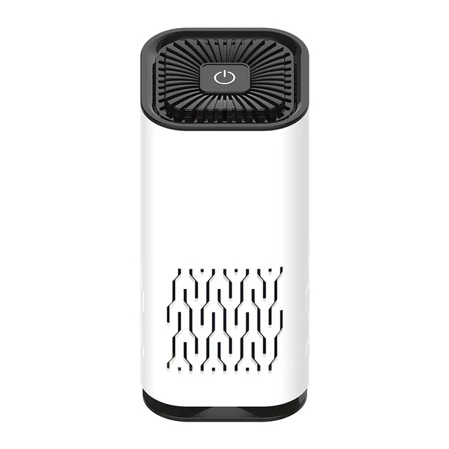 Pet Air Purifier