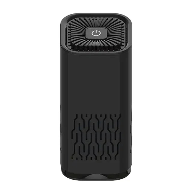 Pet Air Purifier