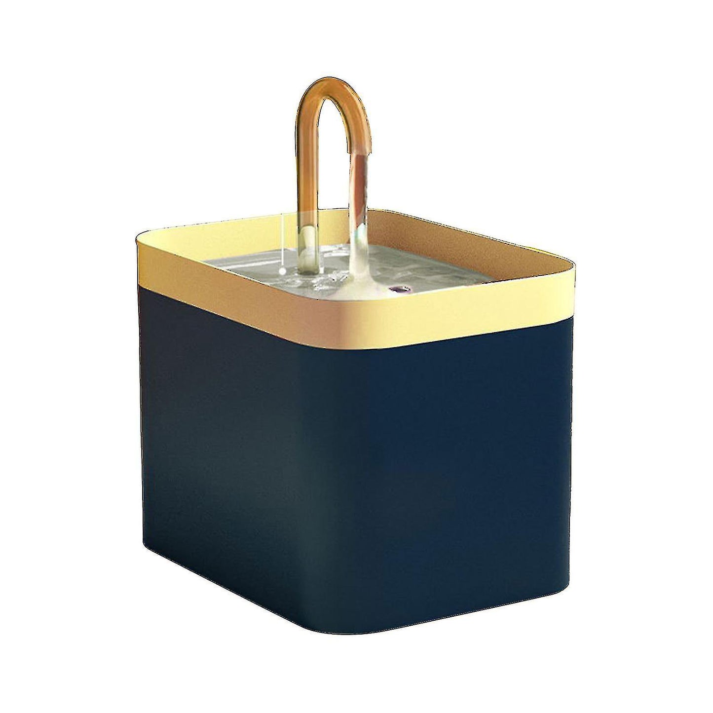 Automatic Pet Water Dispenser