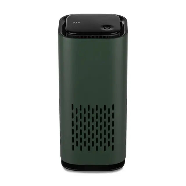 Pet Air Purifier