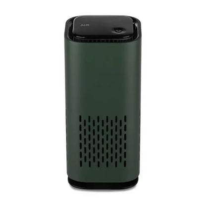 Pet Air Purifier