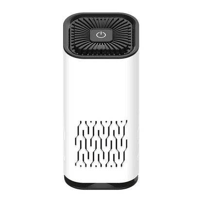 Pet Air Purifier