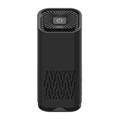 Pet Air Purifier
